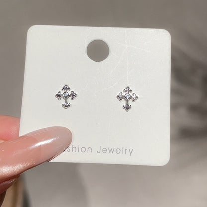 Delicate Artisan Piece