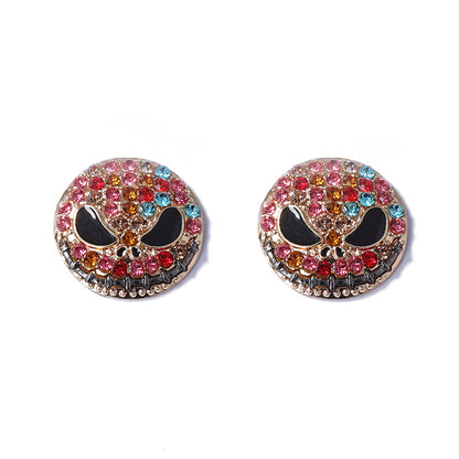Stunning Earring for Daily Wear