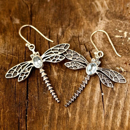 Stunning Earring for Daily Wear