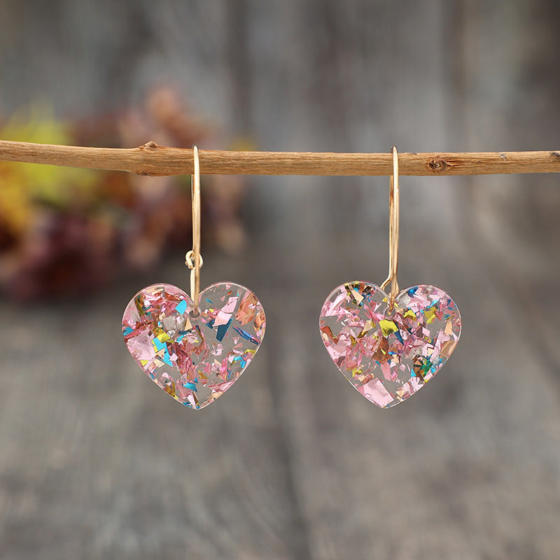Stunning Earring for Daily Wear
