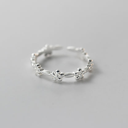Elegant Ring for Every Occasion