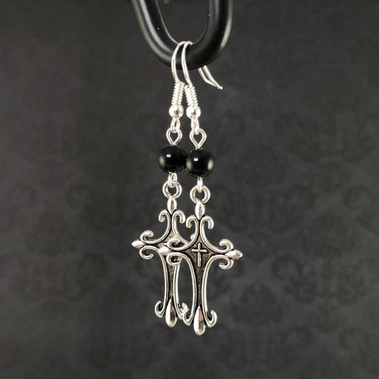Romantic Piece for Special Moments