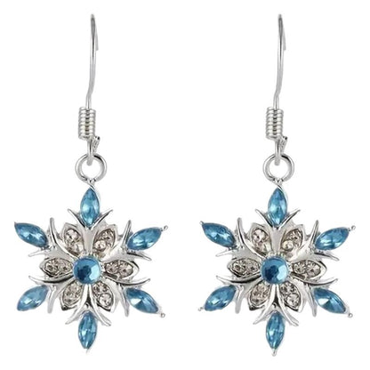 Elegant Gold Earring for Every Occasion