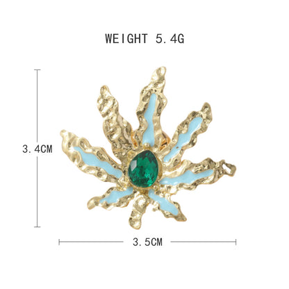 Stunning Piece for Daily Wear