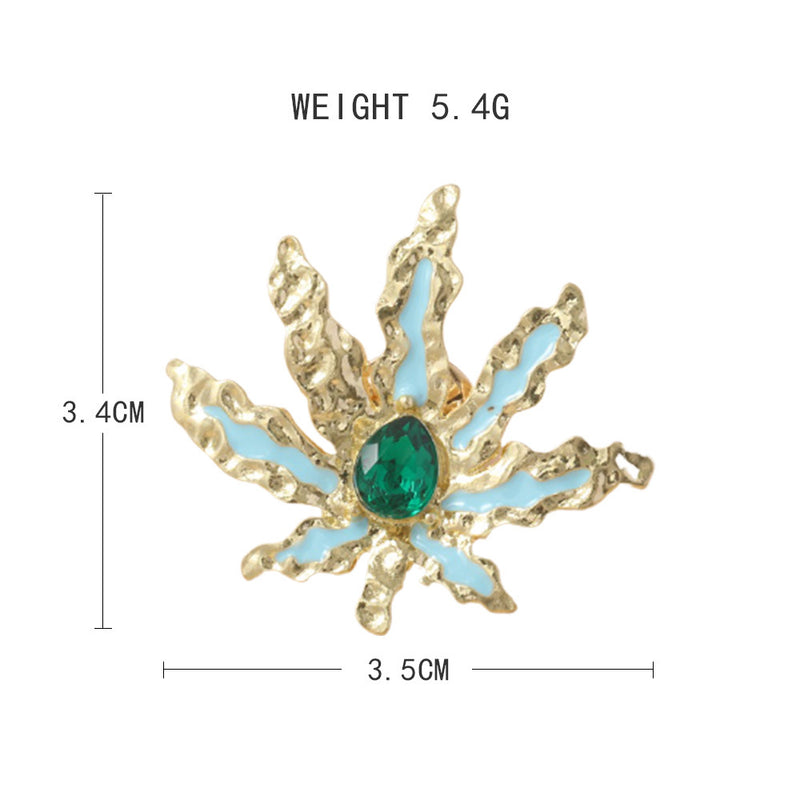 Stunning Piece for Daily Wear