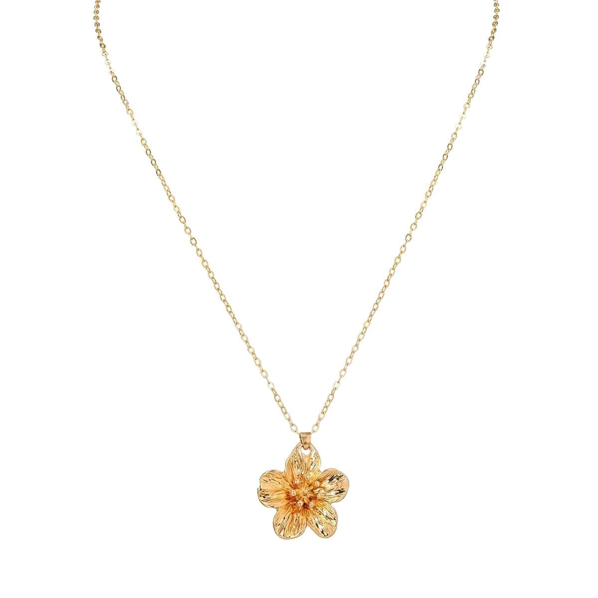 Elegant Necklace for Every Occasion