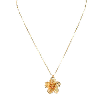 Elegant Necklace for Every Occasion