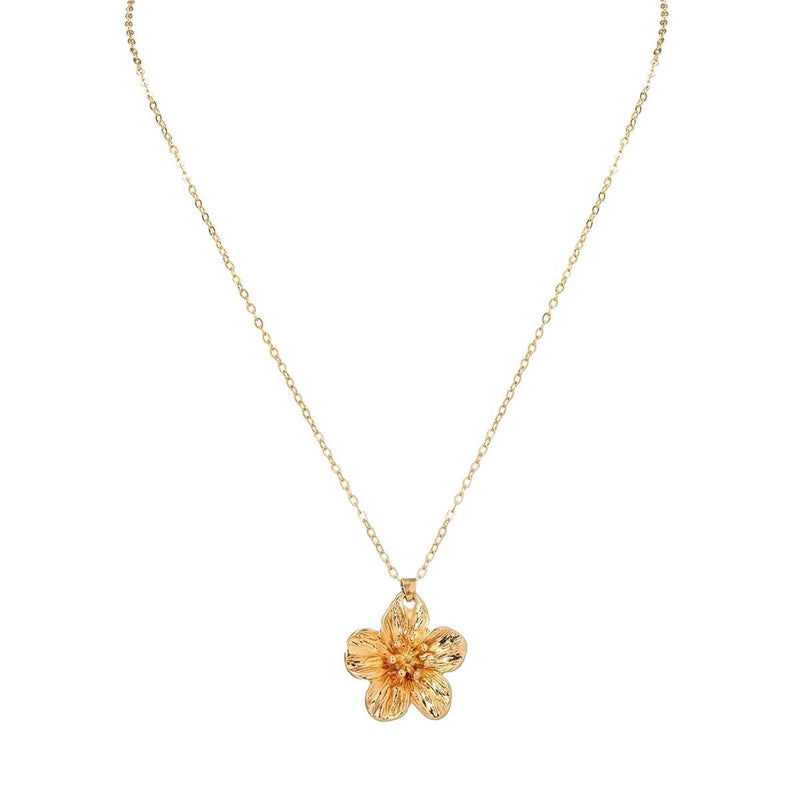 Elegant Necklace for Every Occasion