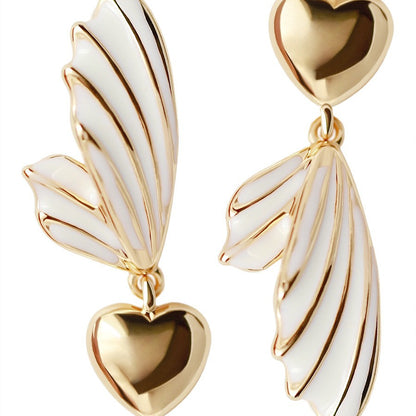 Stunning Earring for Daily Wear