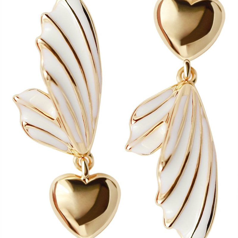 Stunning Earring for Daily Wear