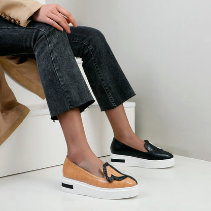 Comfortable Orthopedic Shoes for Daily Wear