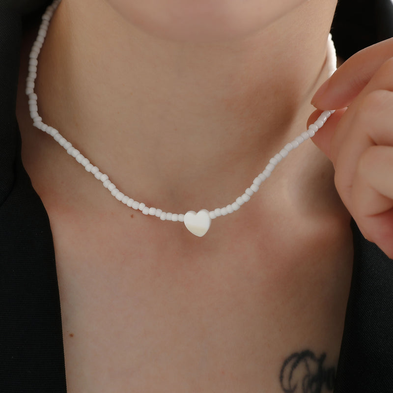 Vintage Handmade Piece