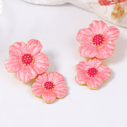 Elegant Piece for Every Occasion