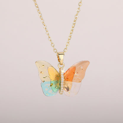 Elegant Necklace for Every Occasion