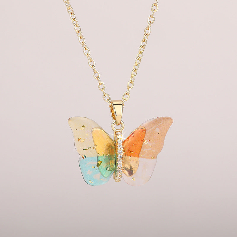 Elegant Necklace for Every Occasion