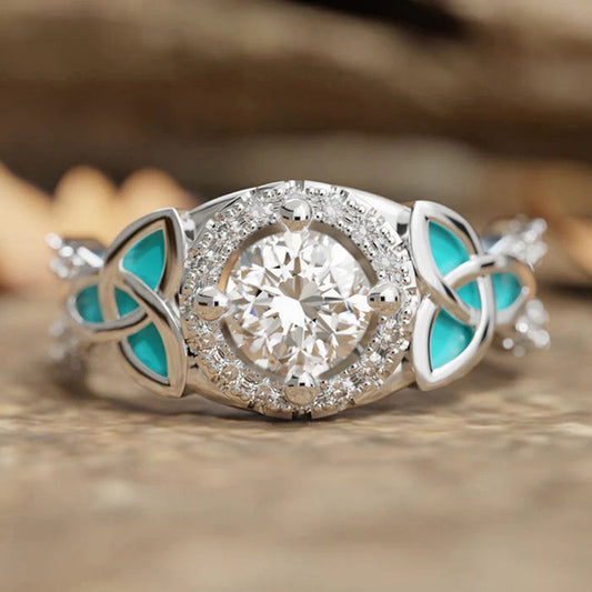 Classic Piece with Timeless Appeal