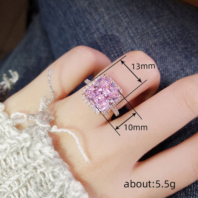 Stunning Necklace for Daily Wear