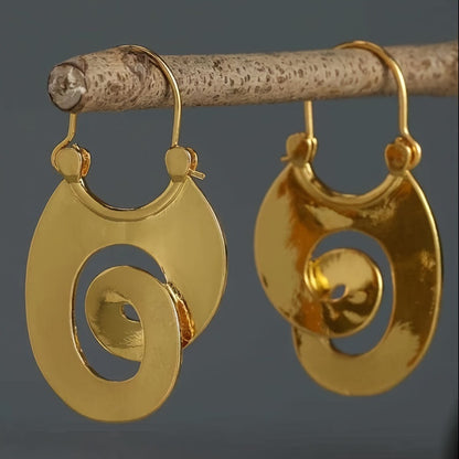 Stunning Earring for Daily Wear