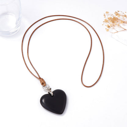 Beautiful Piece with Unique Style