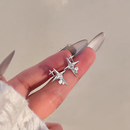 Stunning Earring for Daily Wear
