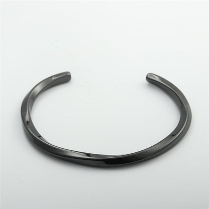 Elegant Bracelet for Every Occasion