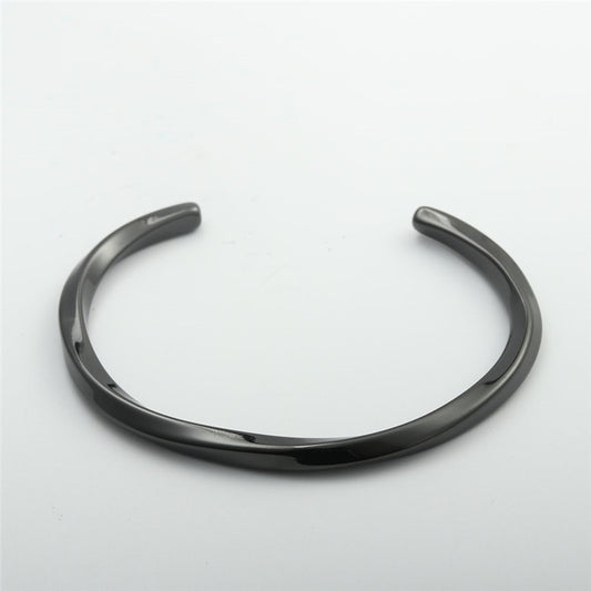 Elegant Bracelet for Every Occasion