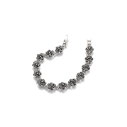Elegant Bracelet for Every Occasion