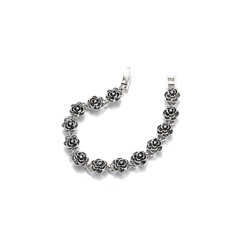 Elegant Bracelet for Every Occasion