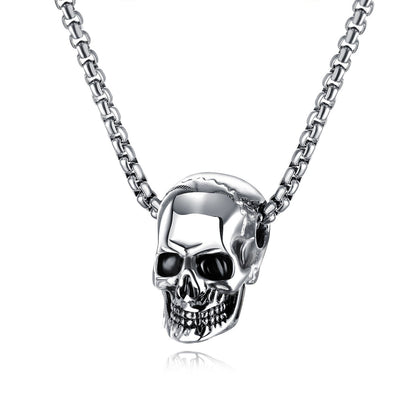 Delicate Artisan Necklace