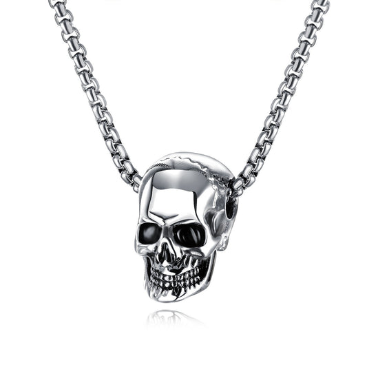 Delicate Artisan Necklace