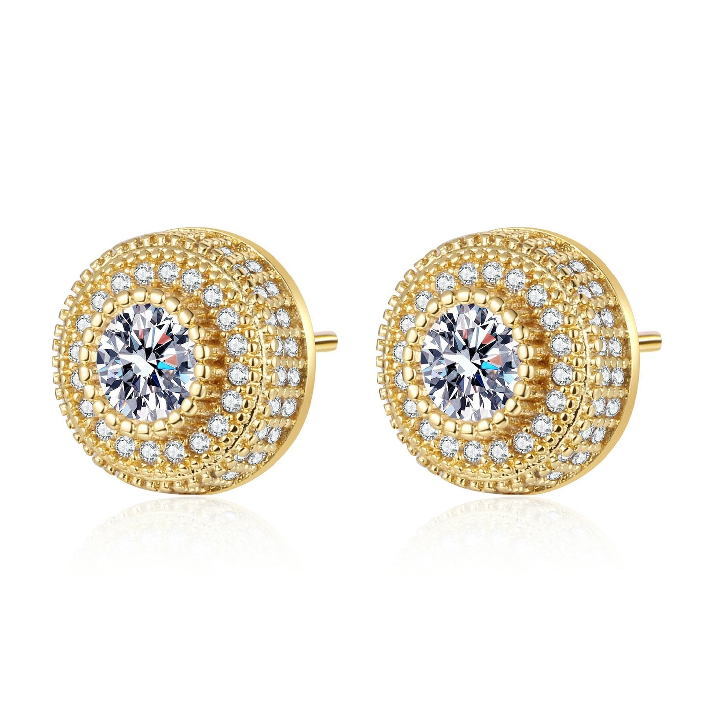 Stunning Set for Daily Wear