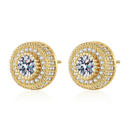 Stunning Set for Daily Wear