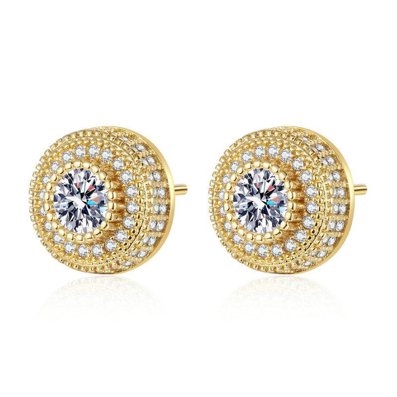 Stunning Set for Daily Wear