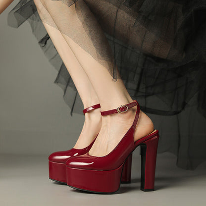 Stylish Orthopedic Sandals for Any Occasion