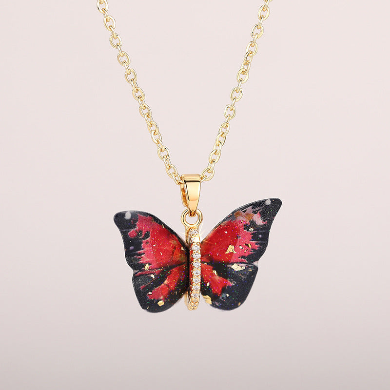 Elegant Necklace for Every Occasion