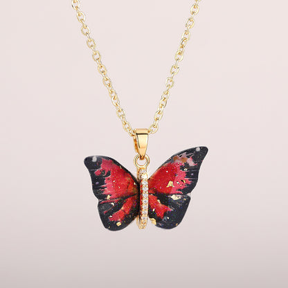 Elegant Necklace for Every Occasion