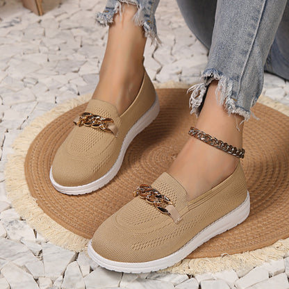 Comfortable Orthopedic Sneakers for Daily Wear
