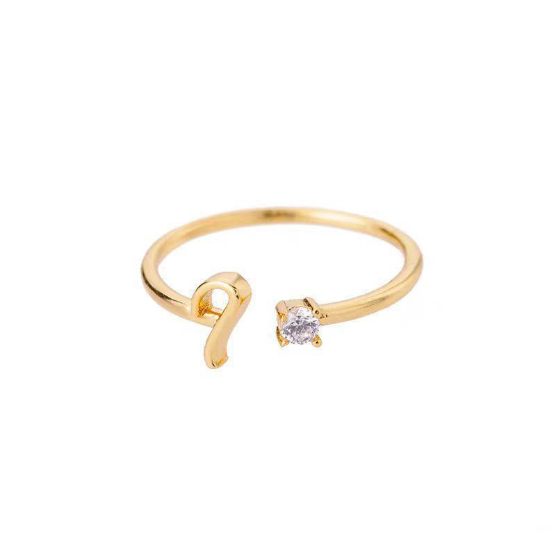 Classic Piece with Timeless Appeal