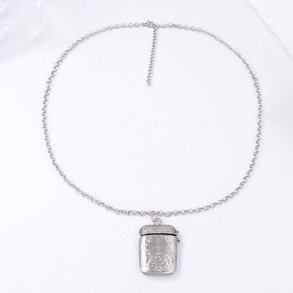 Classic Piece with Timeless Appeal