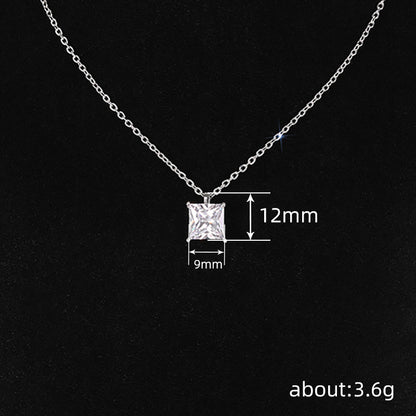 Stunning Necklace for Daily Wear