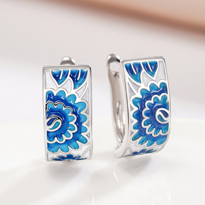 Delicate Artisan Piece