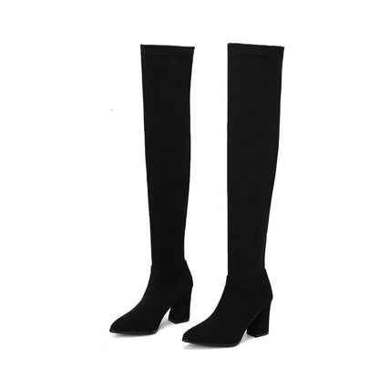 Stylish Orthopedic Boots for Any Occasion