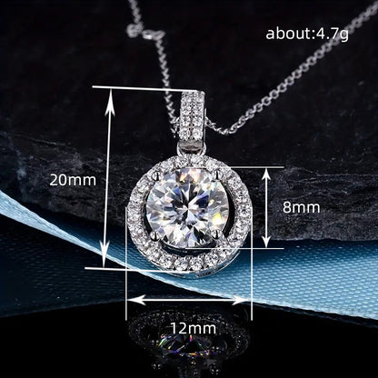 Delicate Artisan Necklace