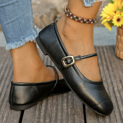 Stylish Orthopedic Shoes for Any Occasion