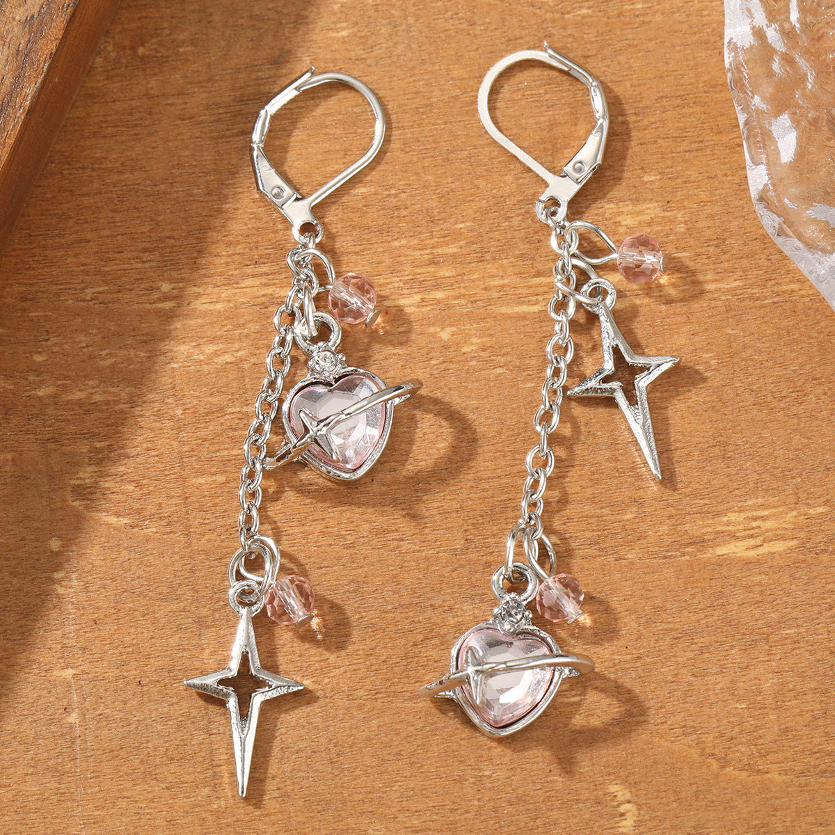 Delicate Artisan Piece