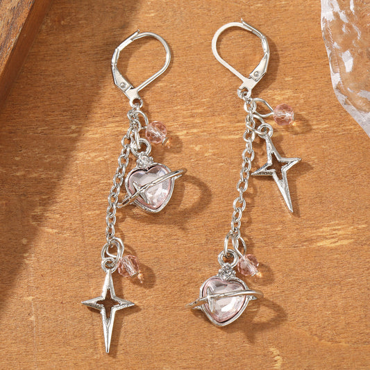 Delicate Artisan Piece