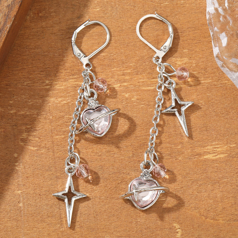 Delicate Artisan Piece