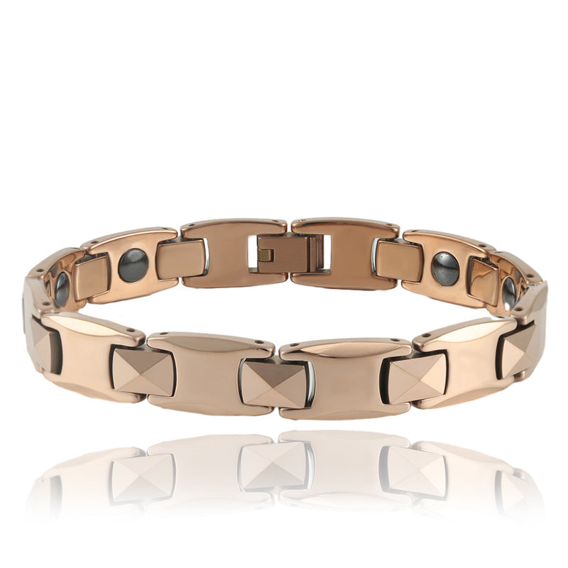 Classic Bracelet with Timeless Appeal