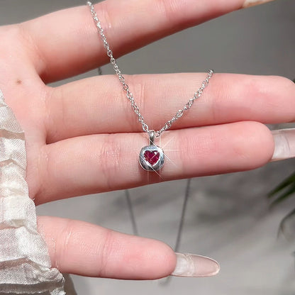 Stunning Necklace for Daily Wear