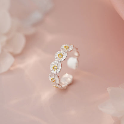 Beautiful Piece with Unique Style